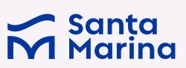 Softmanager | Solutions